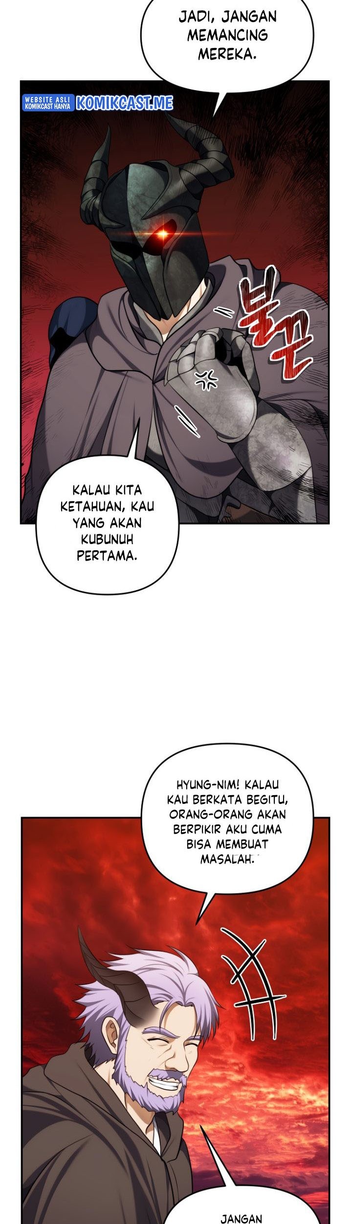 Chapter 132 - halaman 53