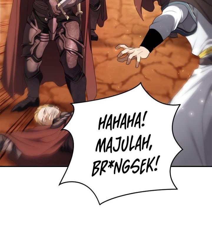 Chapter 132 - halaman 56