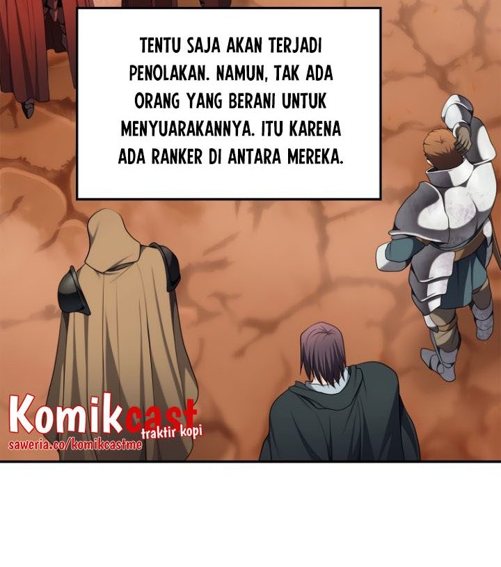 Chapter 132 - halaman 58