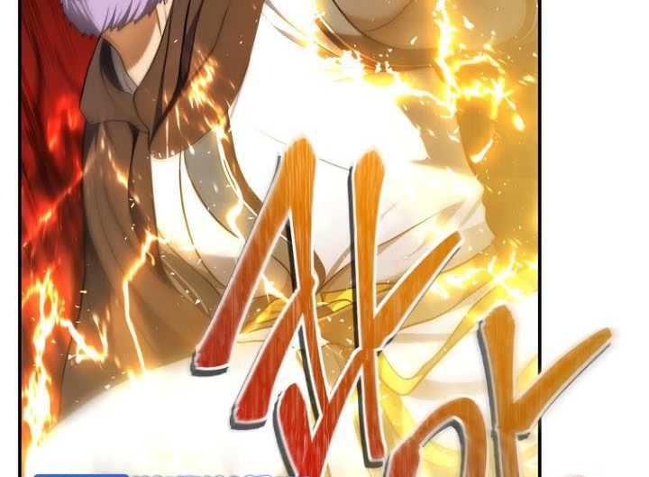 Chapter 132 - halaman 60