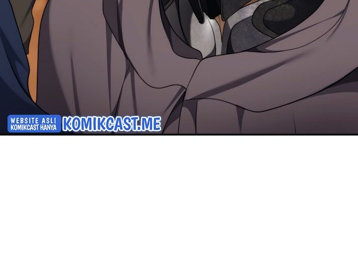 Chapter 132 - halaman 62