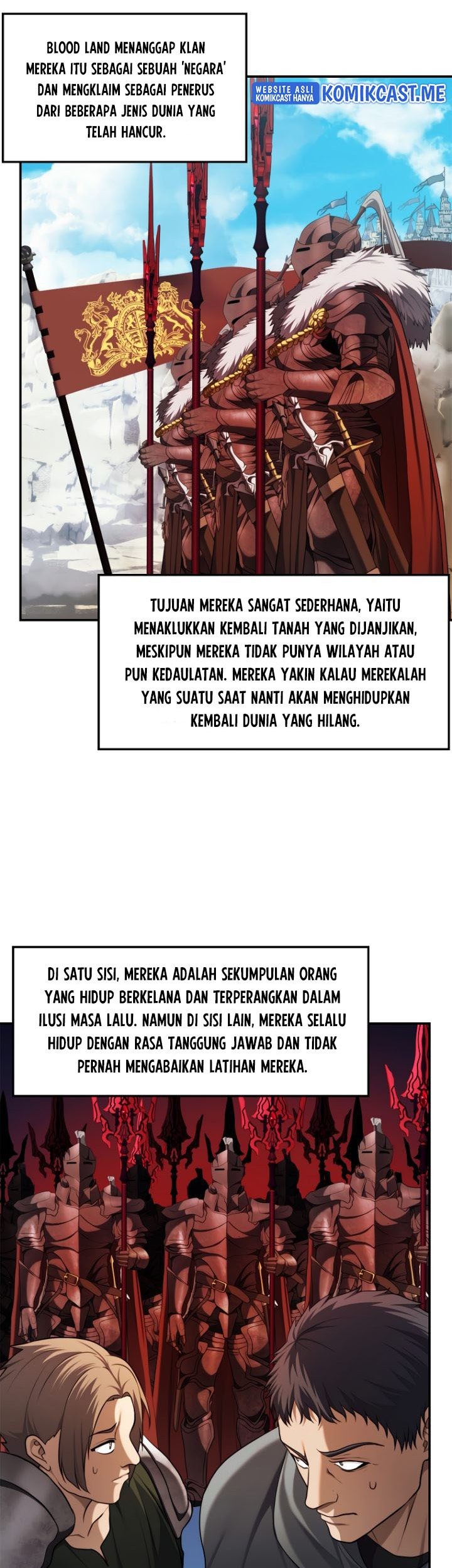 Chapter 132 - halaman 65