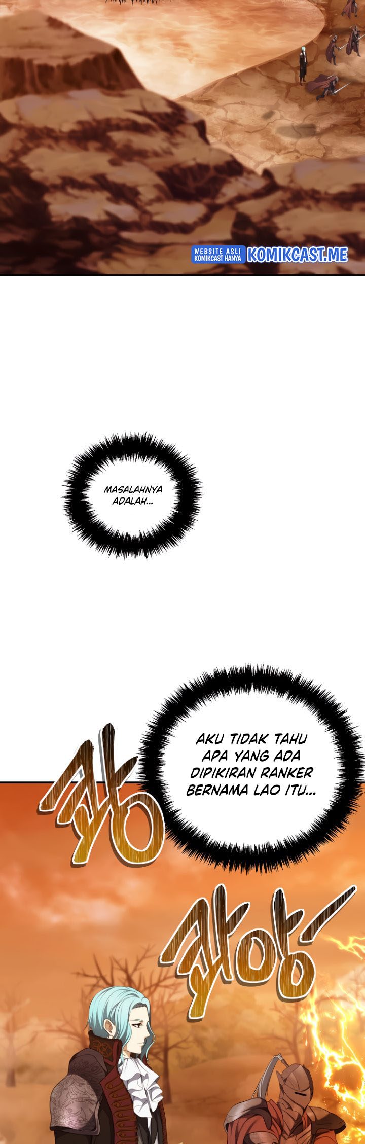 Chapter 132 - halaman 68