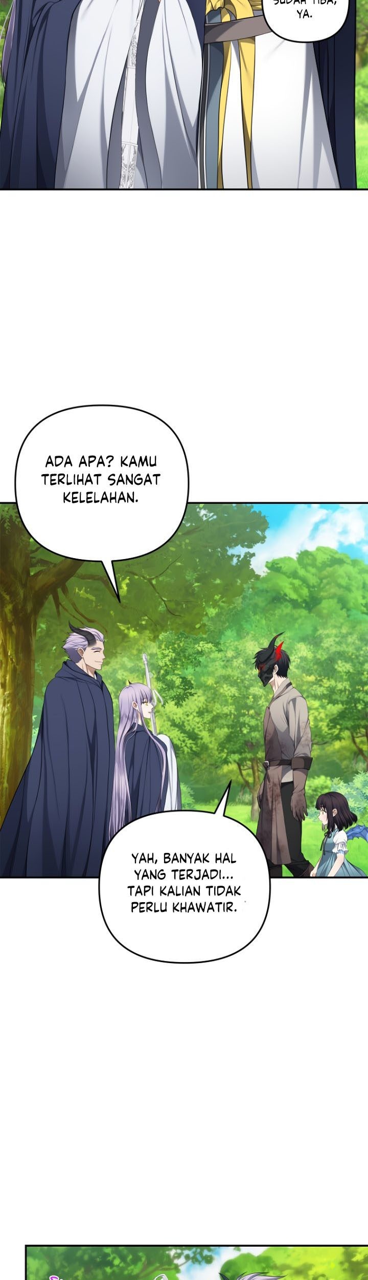 Chapter 132 - halaman 5