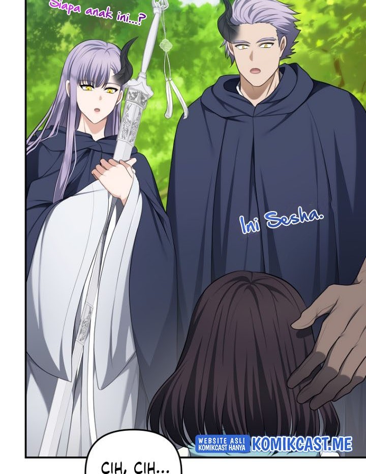 Chapter 132 - halaman 6