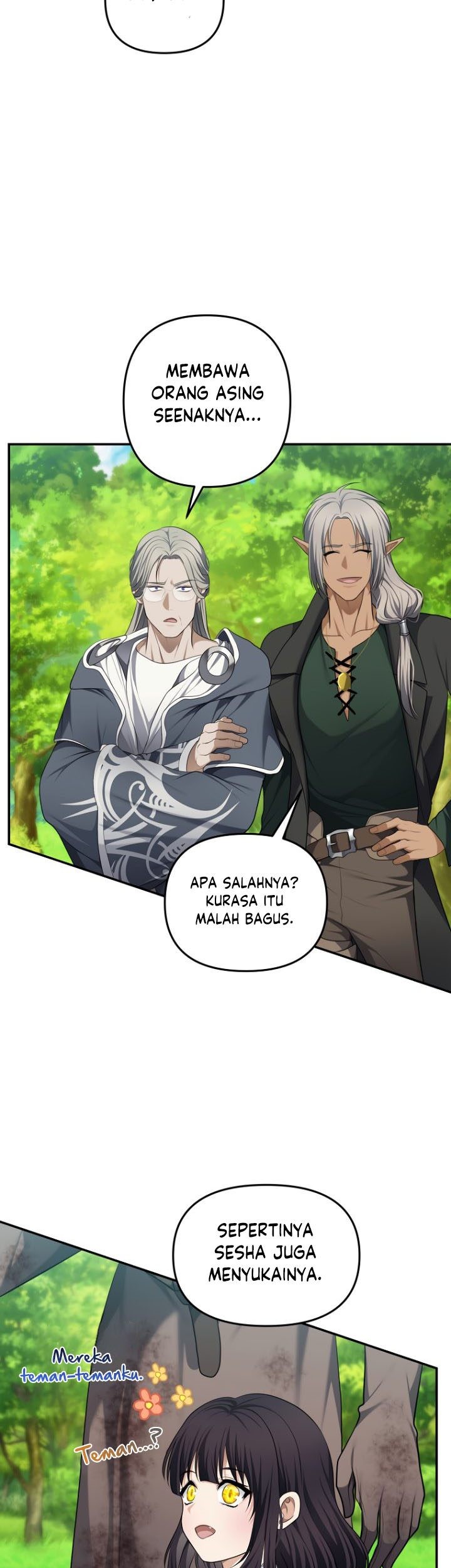 Chapter 132 - halaman 7
