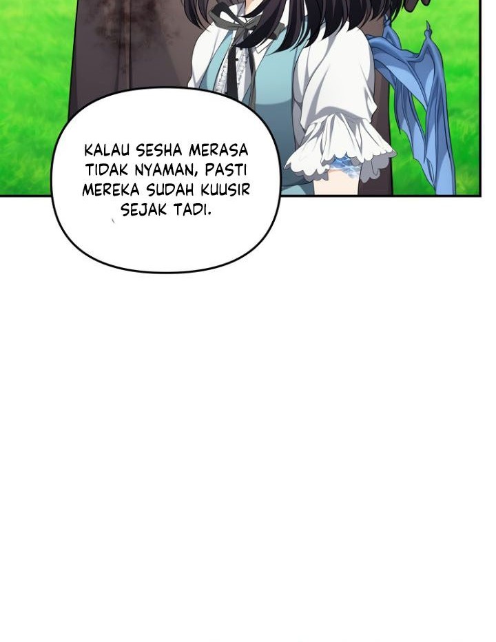 Chapter 132 - halaman 8
