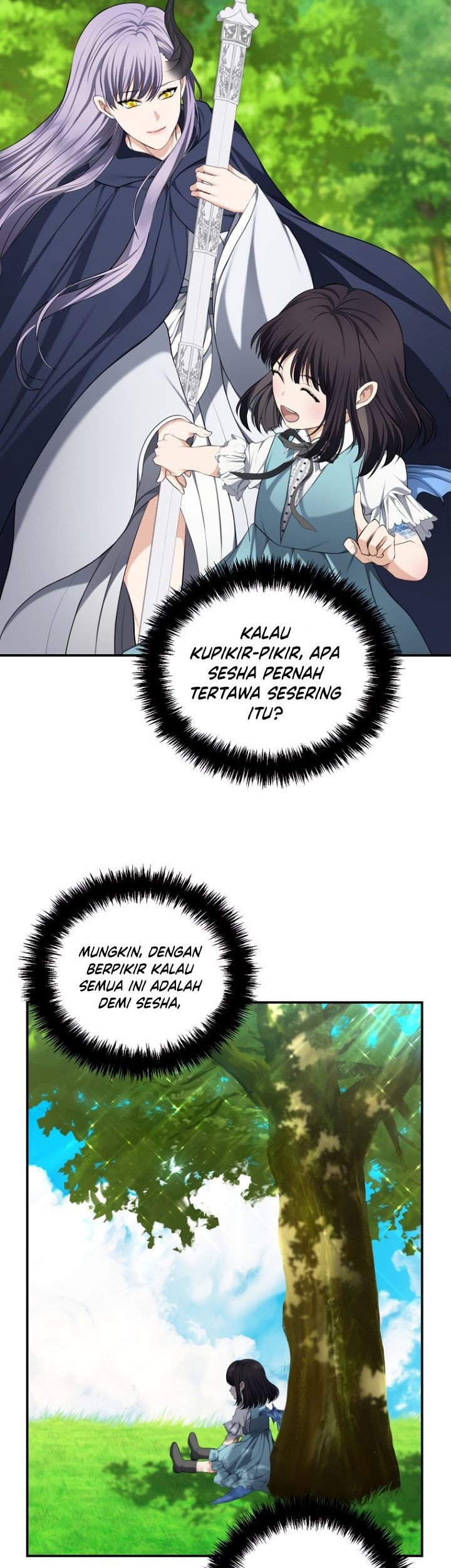 Chapter 132 - halaman 13