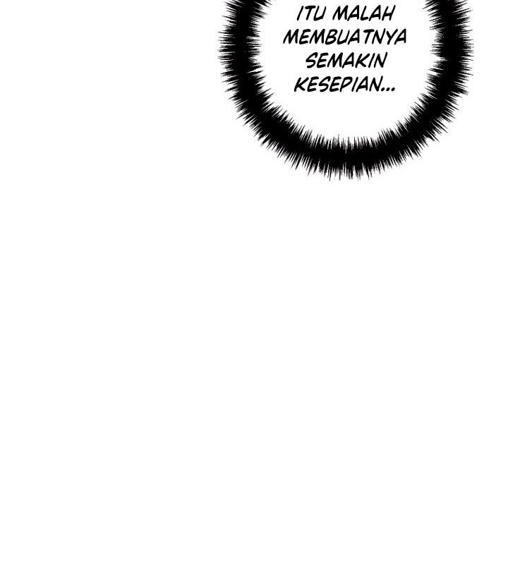 Chapter 132 - halaman 14