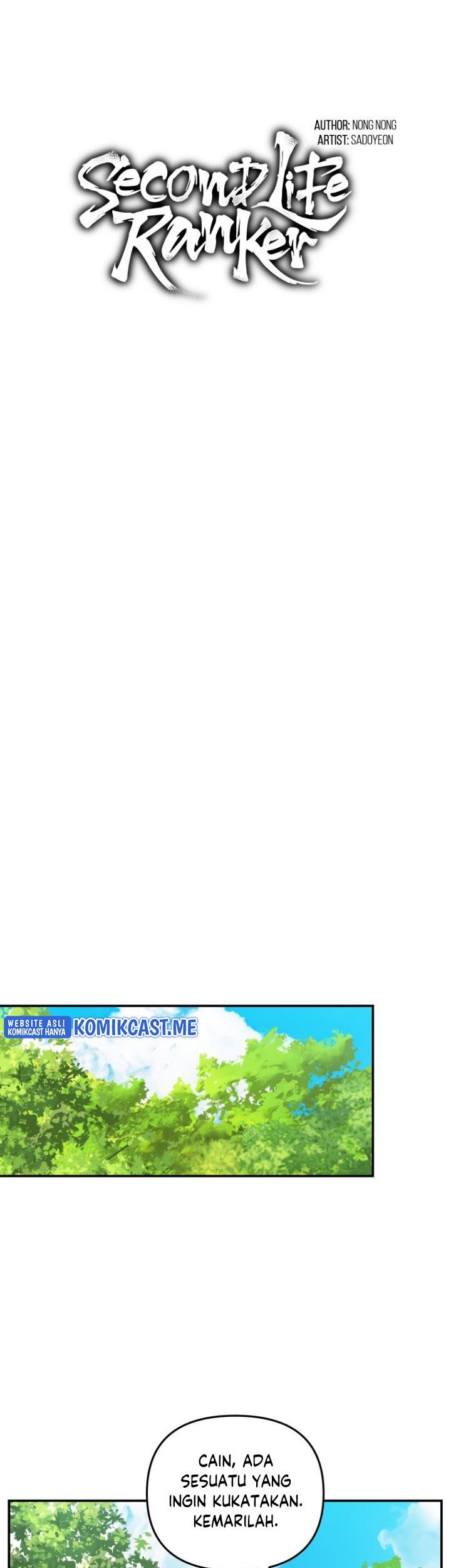 Chapter 132 - halaman 15