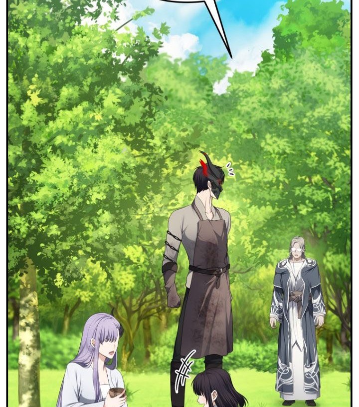 Chapter 132 - halaman 16