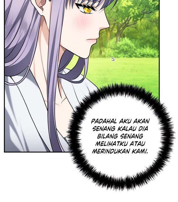 Chapter 132 - halaman 18