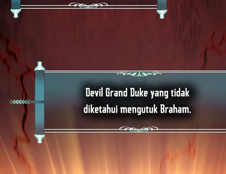 Chapter 131 - halaman 16