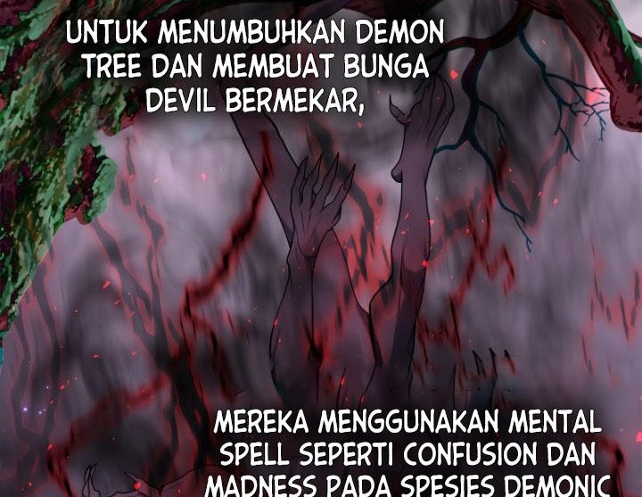 Chapter 131 - halaman 20