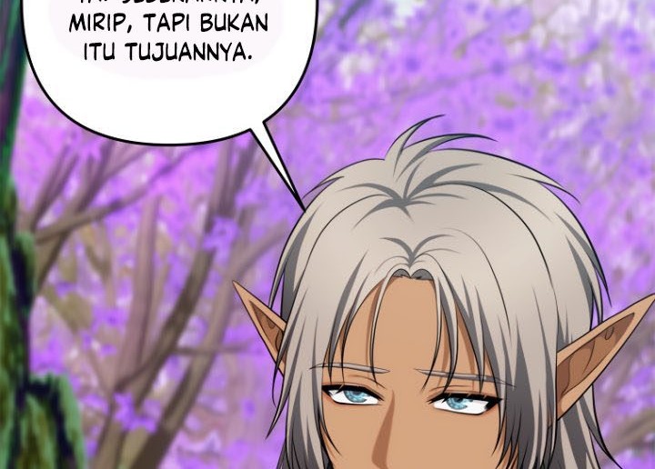 Chapter 131 - halaman 24