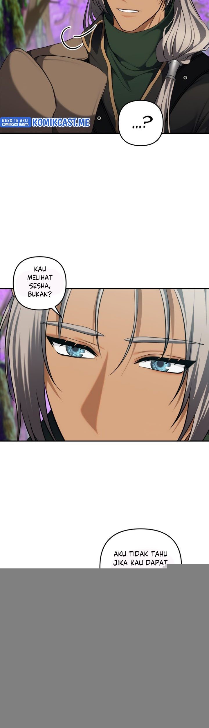 Chapter 131 - halaman 25