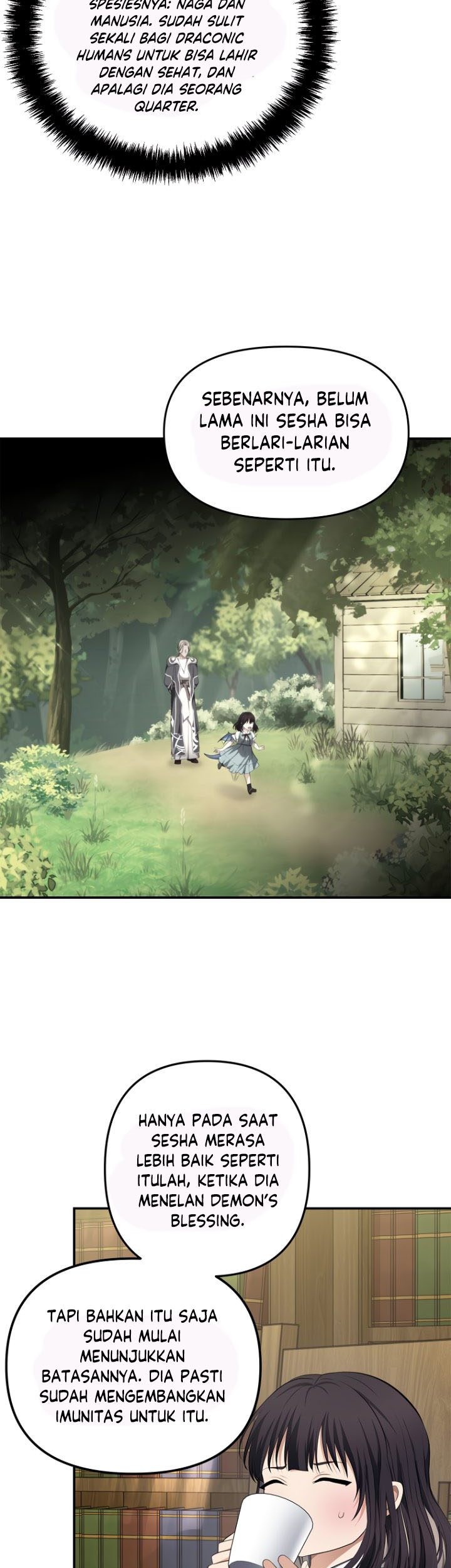 Chapter 131 - halaman 29