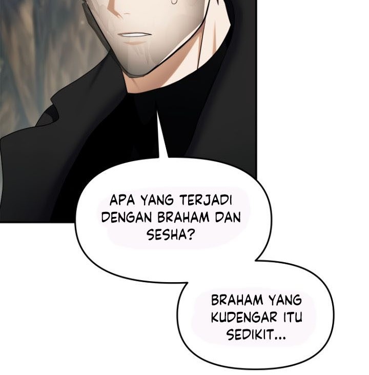 Chapter 131 - halaman 32