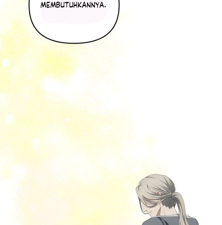 Chapter 131 - halaman 34