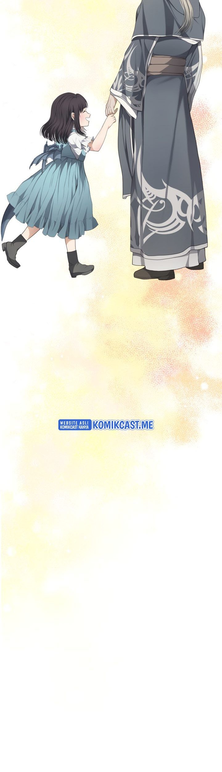 Chapter 131 - halaman 35