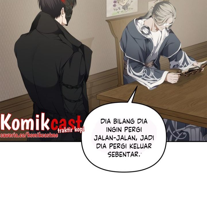 Chapter 131 - halaman 38