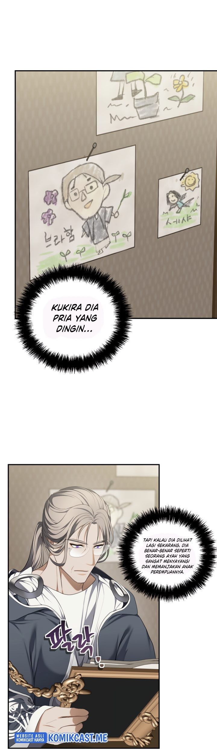 Chapter 131 - halaman 39