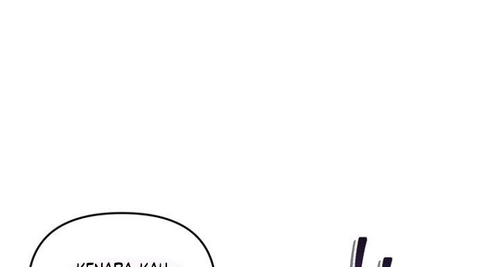 Chapter 131 - halaman 40