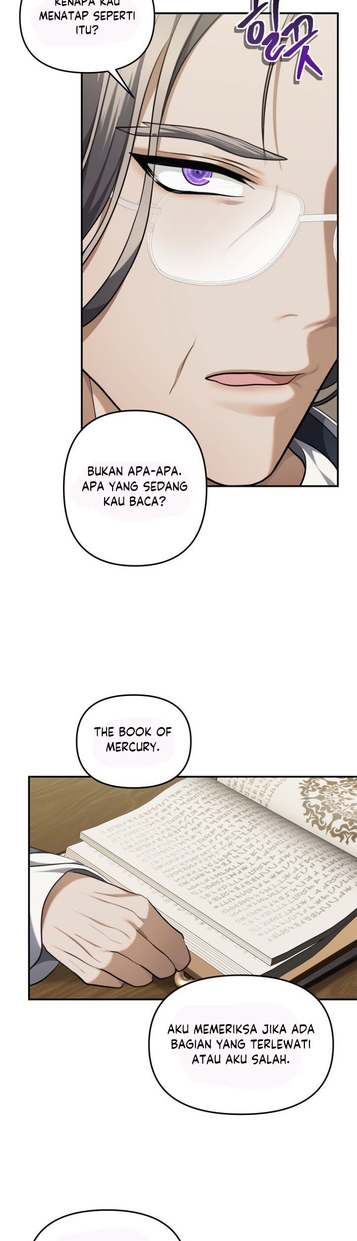 Chapter 131 - halaman 41