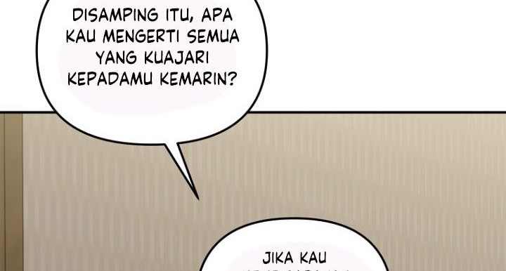 Chapter 131 - halaman 42