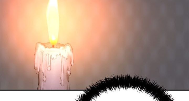 Chapter 131 - halaman 44