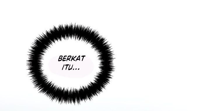 Chapter 131 - halaman 46