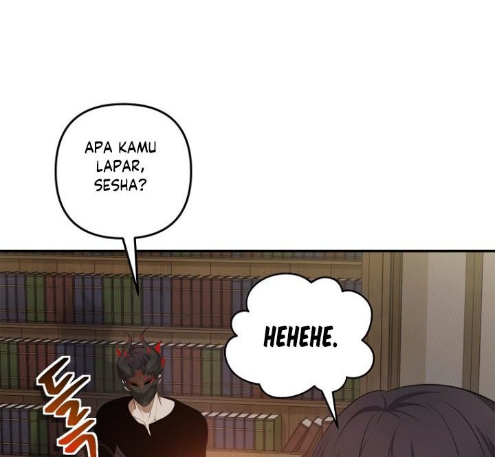 Chapter 131 - halaman 52