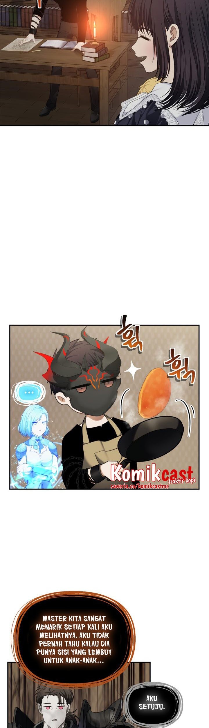 Chapter 131 - halaman 53