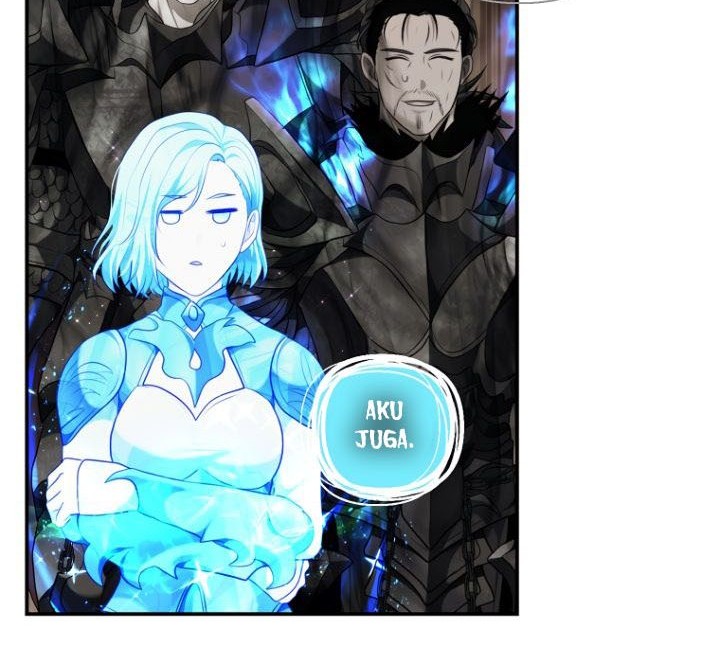 Chapter 131 - halaman 54