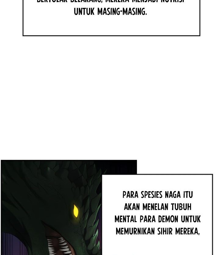 Chapter 131 - halaman 4