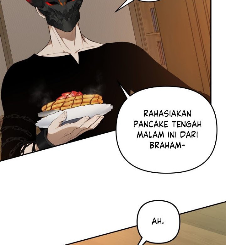 Chapter 131 - halaman 56