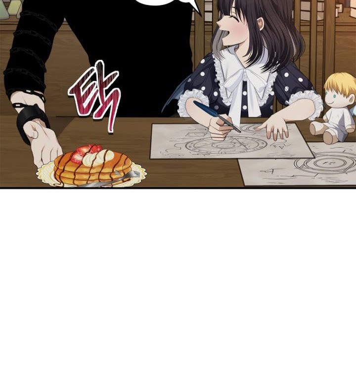 Chapter 131 - halaman 58