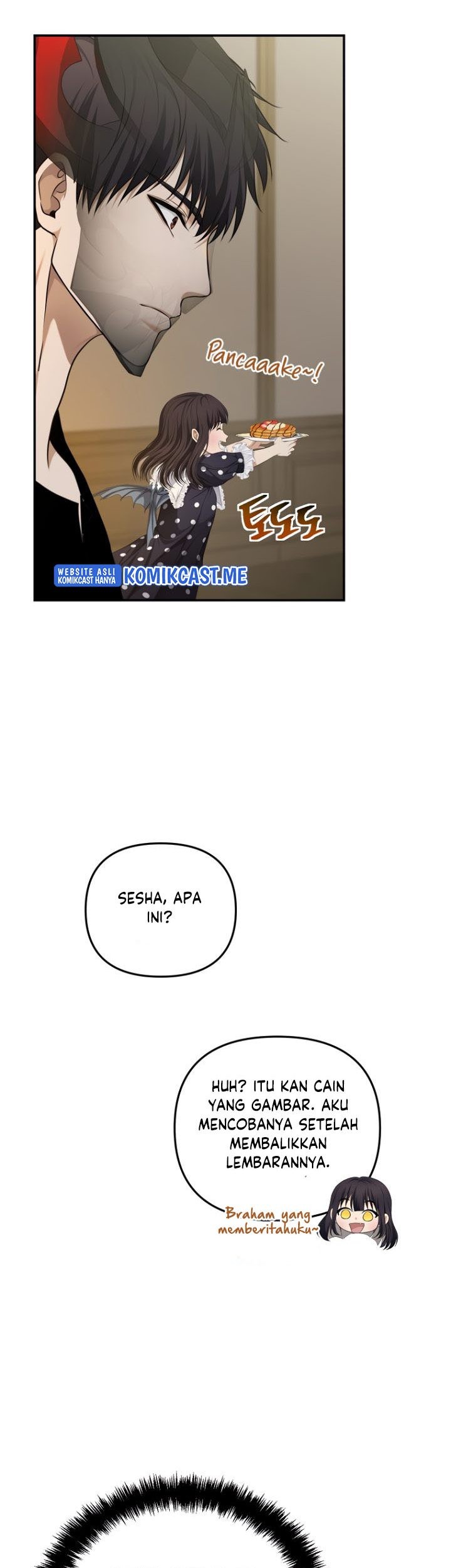 Chapter 131 - halaman 59