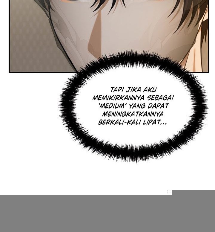 Chapter 131 - halaman 62