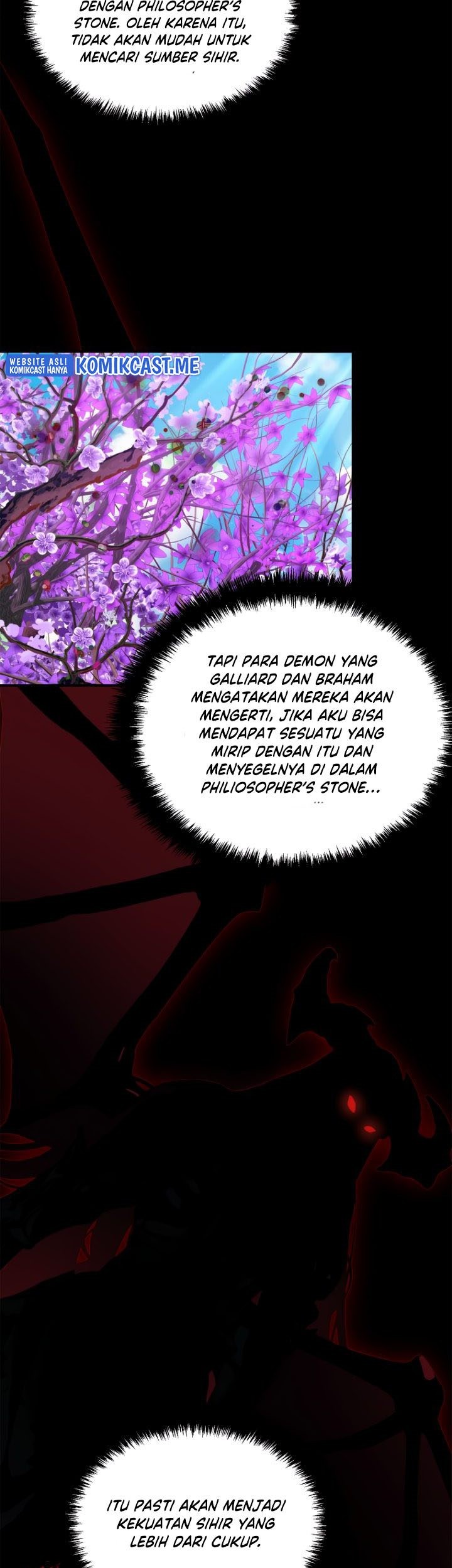 Chapter 131 - halaman 65