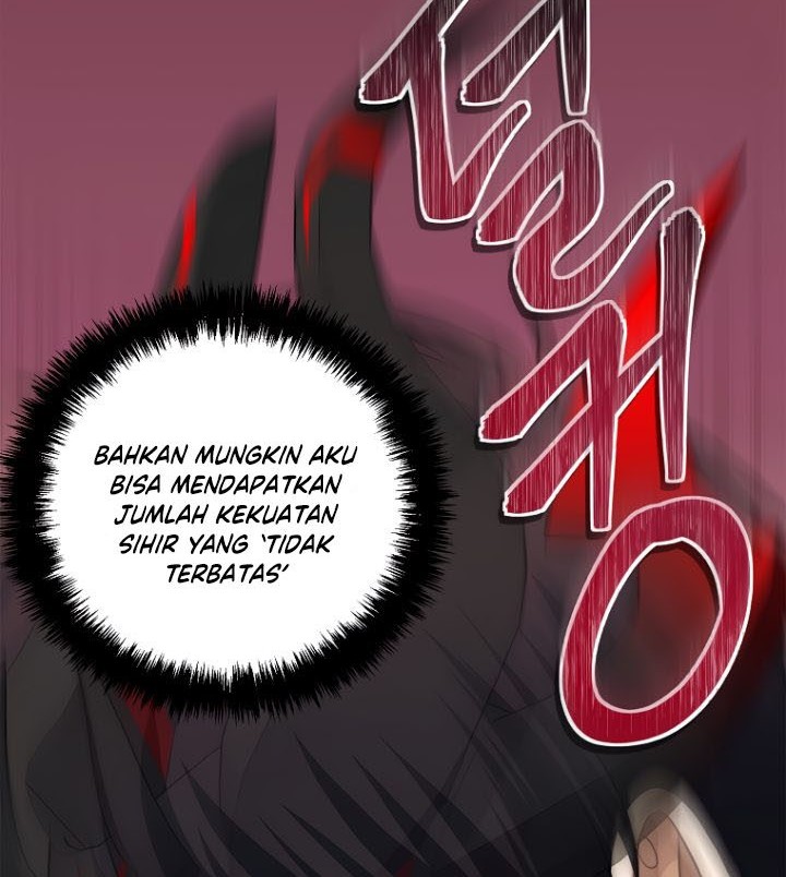Chapter 131 - halaman 68