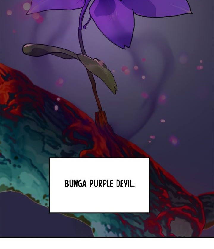 Chapter 131 - halaman 6