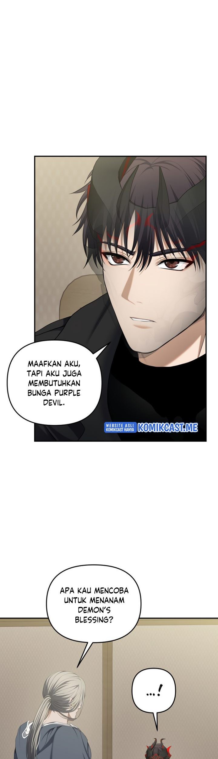 Chapter 131 - halaman 7