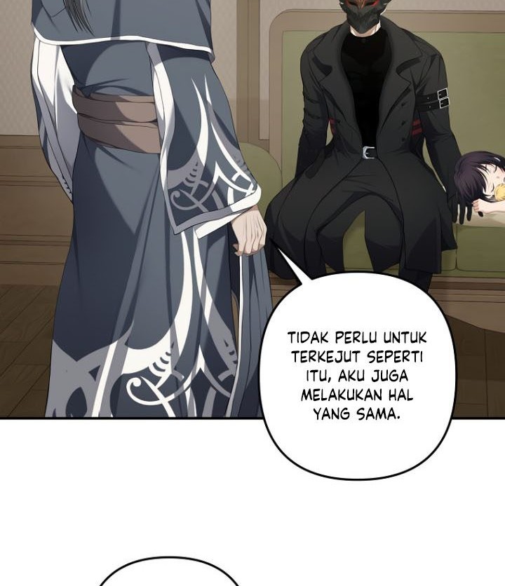 Chapter 131 - halaman 8