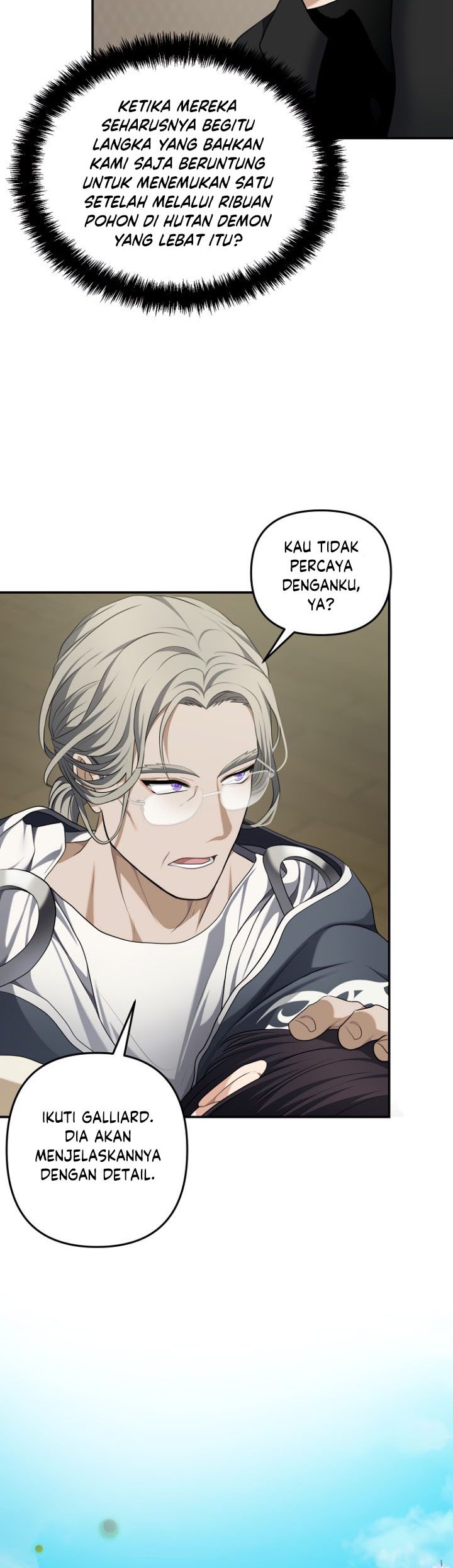 Chapter 131 - halaman 12