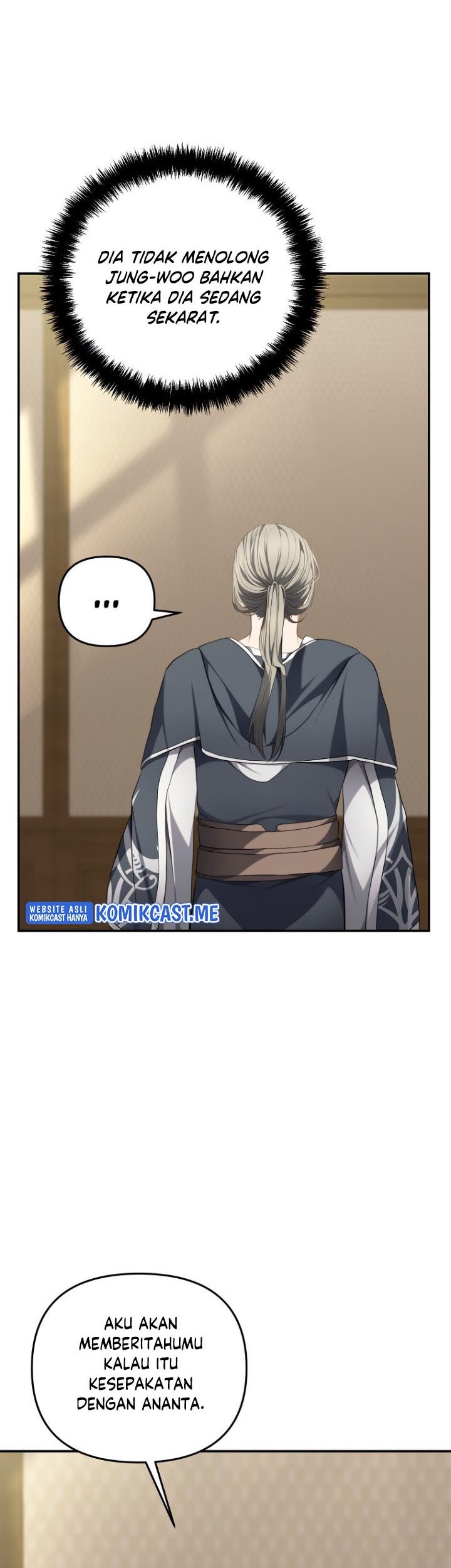 Chapter 130 - halaman 23