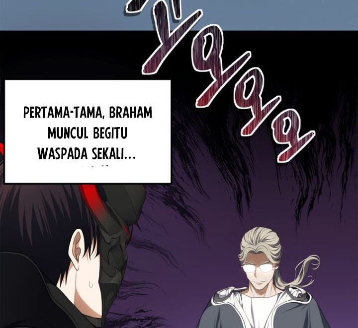 Chapter 130 - halaman 32
