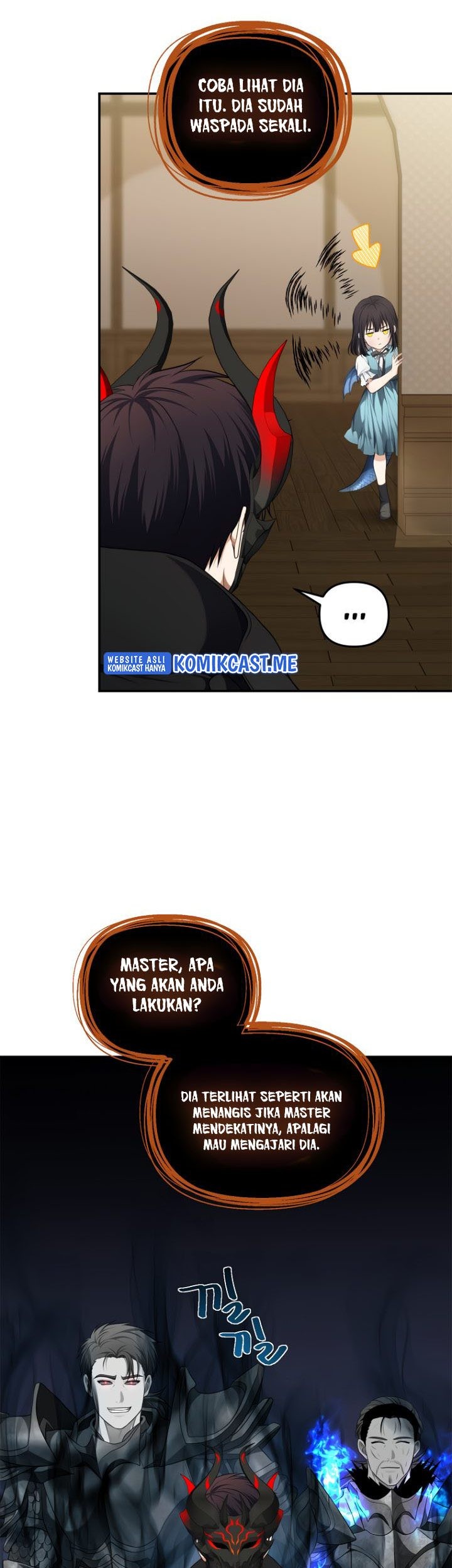Chapter 130 - halaman 37