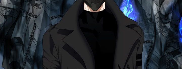 Chapter 130 - halaman 38
