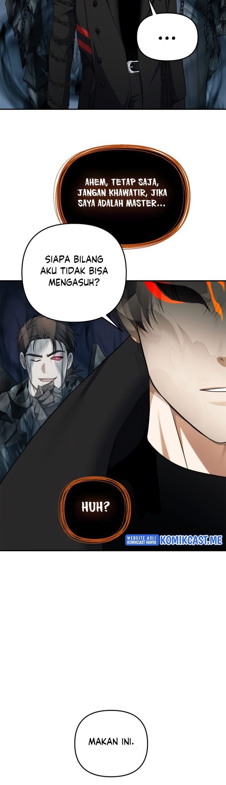 Chapter 130 - halaman 39